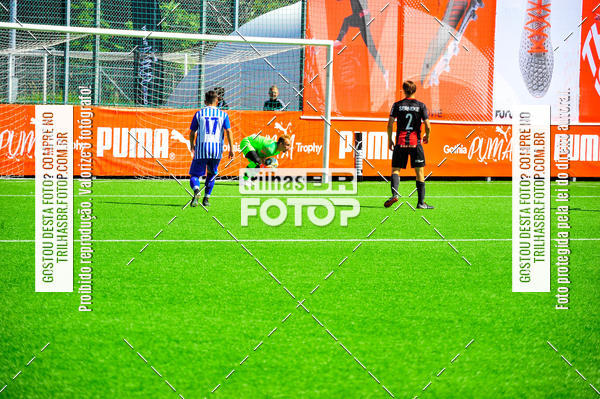 Buy your photos of the eventGothia Cup on Fotop