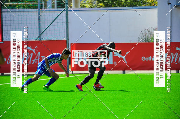 Buy your photos of the eventGothia Cup on Fotop