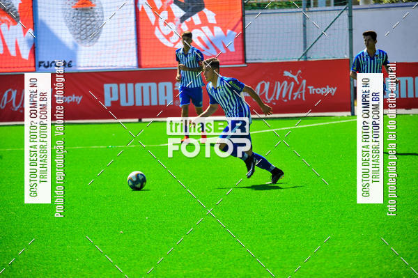 Buy your photos of the eventGothia Cup on Fotop