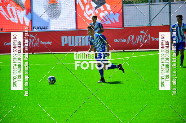 Buy your photos of the eventGothia Cup on Fotop