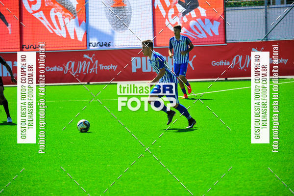 Buy your photos of the eventGothia Cup on Fotop