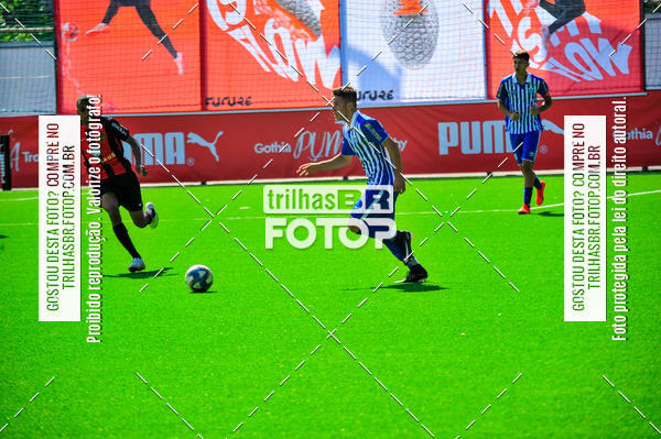 Buy your photos of the eventGothia Cup on Fotop