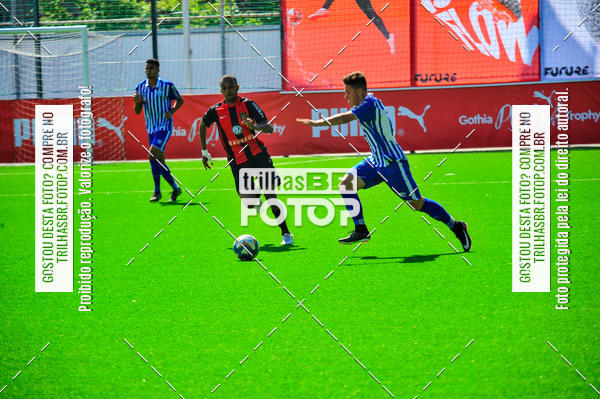 Buy your photos of the eventGothia Cup on Fotop