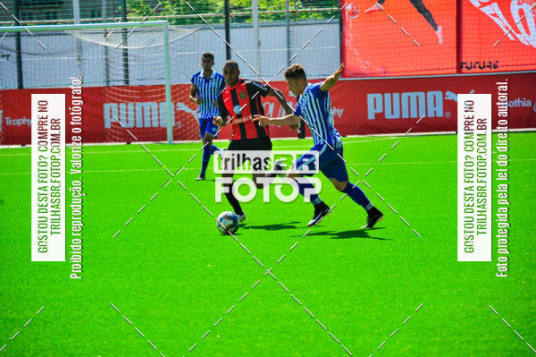 Buy your photos of the eventGothia Cup on Fotop