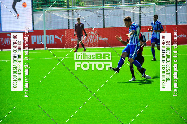 Buy your photos of the eventGothia Cup on Fotop