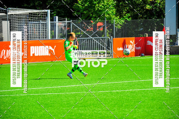 Buy your photos of the eventGothia Cup on Fotop