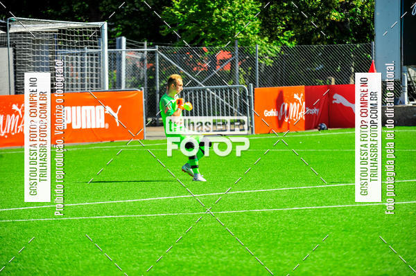 Buy your photos of the eventGothia Cup on Fotop