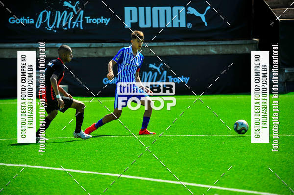 Buy your photos of the eventGothia Cup on Fotop