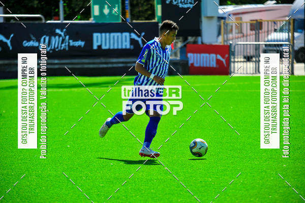 Buy your photos of the eventGothia Cup on Fotop