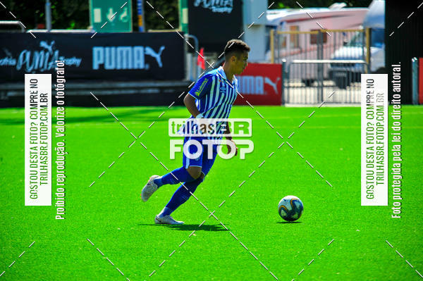 Buy your photos of the eventGothia Cup on Fotop