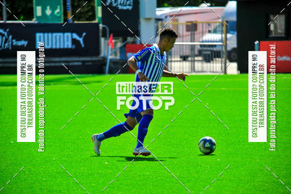 Buy your photos of the eventGothia Cup on Fotop