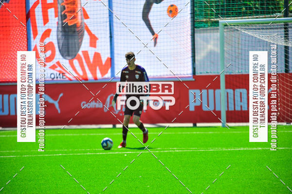 Buy your photos of the eventGothia Cup on Fotop