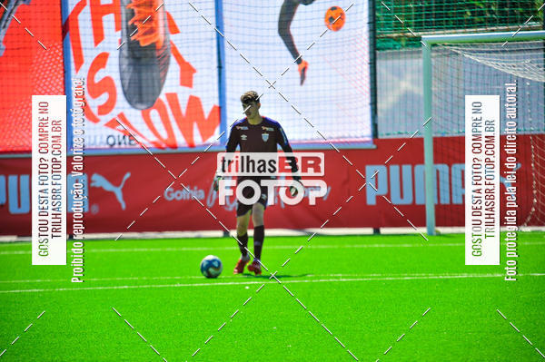 Buy your photos of the eventGothia Cup on Fotop