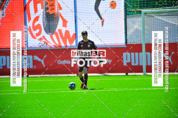 Buy your photos of the eventGothia Cup on Fotop