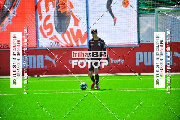 Buy your photos of the eventGothia Cup on Fotop