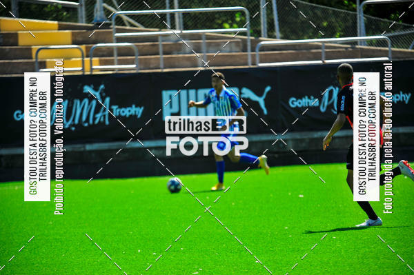 Buy your photos of the eventGothia Cup on Fotop