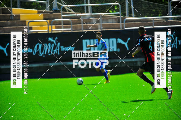 Buy your photos of the eventGothia Cup on Fotop