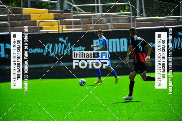 Buy your photos of the eventGothia Cup on Fotop