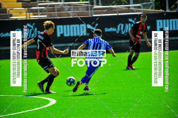 Buy your photos of the eventGothia Cup on Fotop