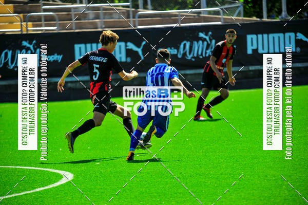 Buy your photos of the eventGothia Cup on Fotop