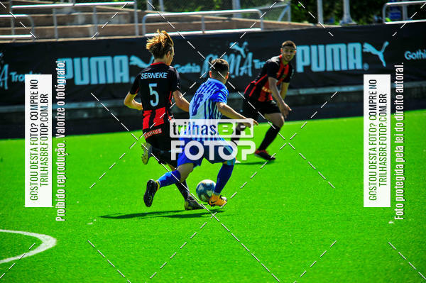 Buy your photos of the eventGothia Cup on Fotop