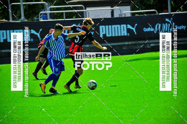 Buy your photos of the eventGothia Cup on Fotop