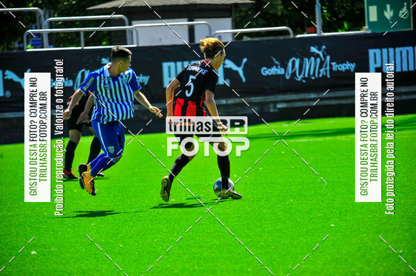 Buy your photos of the eventGothia Cup on Fotop