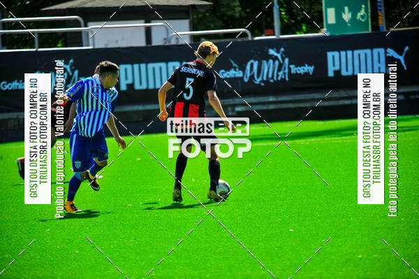 Buy your photos of the eventGothia Cup on Fotop