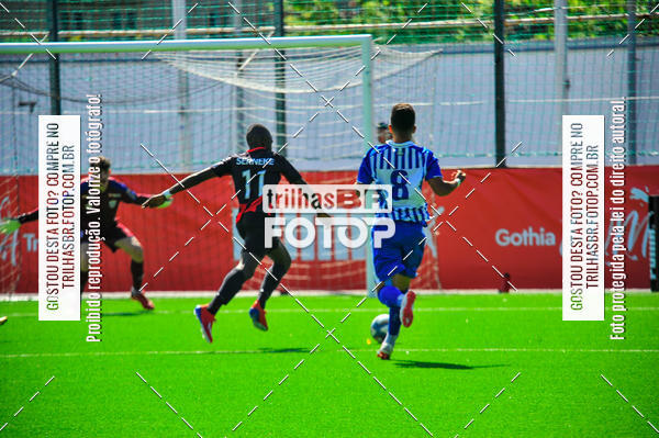 Buy your photos of the eventGothia Cup on Fotop