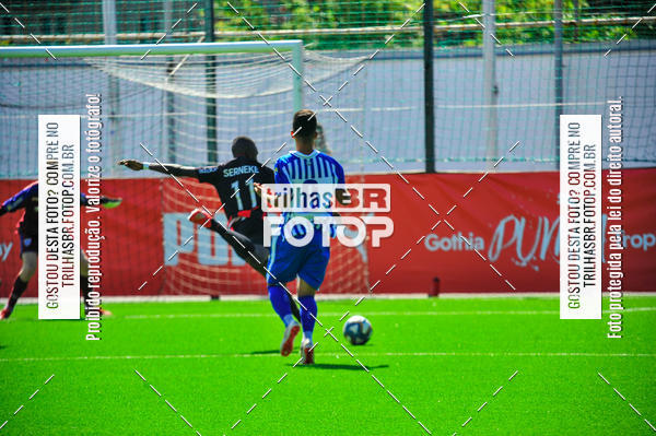 Buy your photos of the eventGothia Cup on Fotop