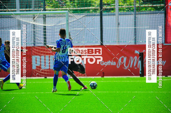 Buy your photos of the eventGothia Cup on Fotop