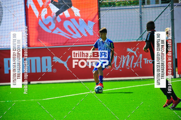 Buy your photos of the eventGothia Cup on Fotop