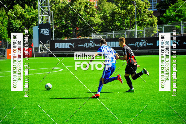 Buy your photos of the eventGothia Cup on Fotop