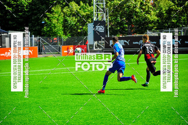 Buy your photos of the eventGothia Cup on Fotop