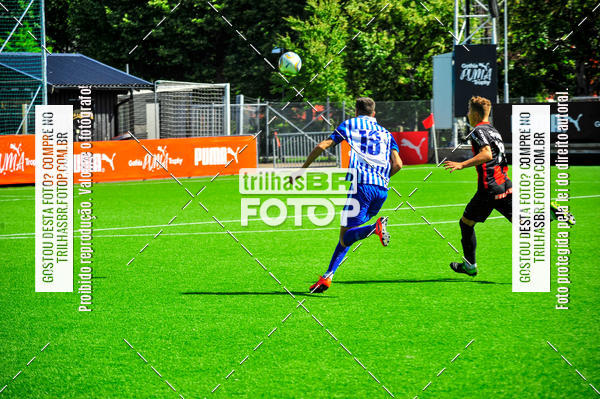 Buy your photos of the eventGothia Cup on Fotop