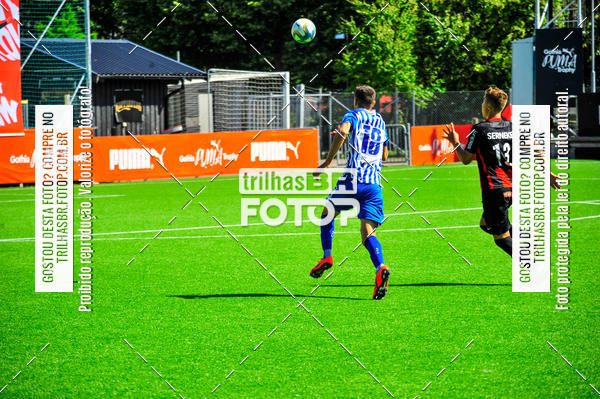 Buy your photos of the eventGothia Cup on Fotop