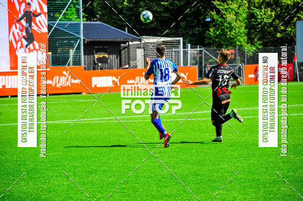 Buy your photos of the eventGothia Cup on Fotop