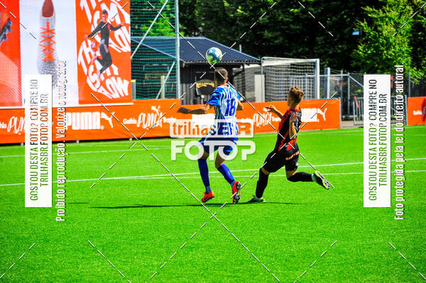 Buy your photos of the eventGothia Cup on Fotop