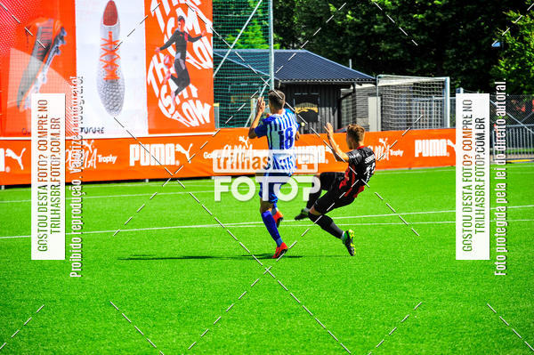 Buy your photos of the eventGothia Cup on Fotop