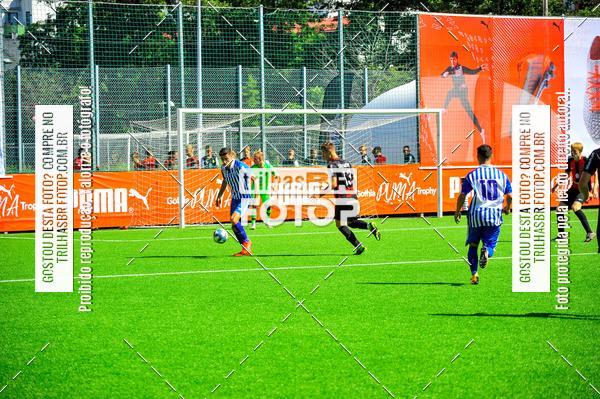 Buy your photos of the eventGothia Cup on Fotop