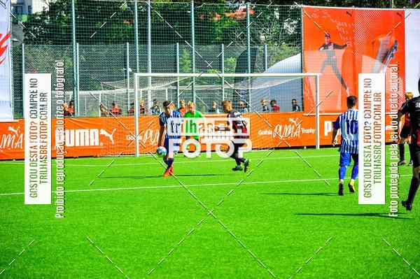 Buy your photos of the eventGothia Cup on Fotop