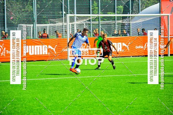 Buy your photos of the eventGothia Cup on Fotop