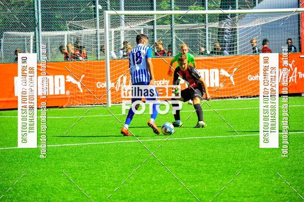 Buy your photos of the eventGothia Cup on Fotop