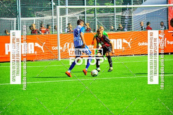 Buy your photos of the eventGothia Cup on Fotop