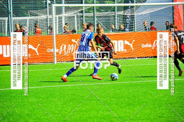 Buy your photos of the eventGothia Cup on Fotop