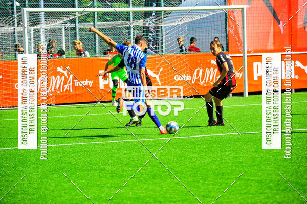 Buy your photos of the eventGothia Cup on Fotop