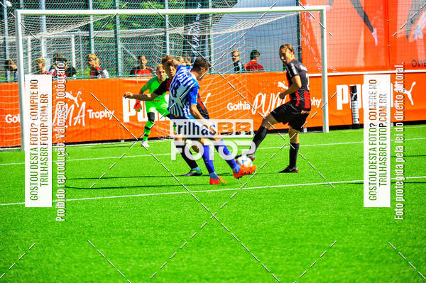 Buy your photos of the eventGothia Cup on Fotop