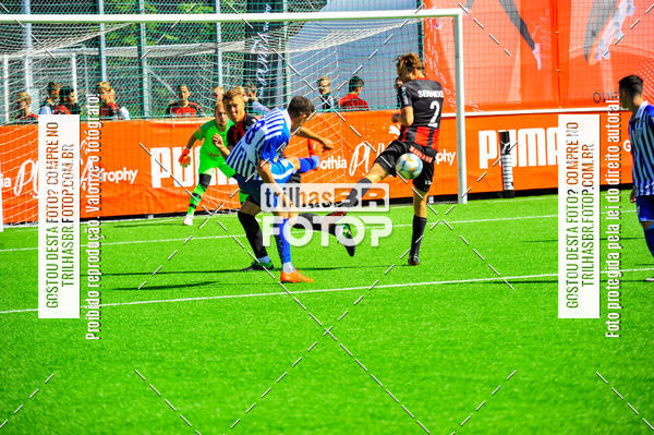 Buy your photos of the eventGothia Cup on Fotop