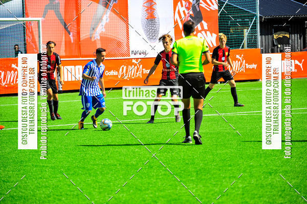 Buy your photos of the eventGothia Cup on Fotop