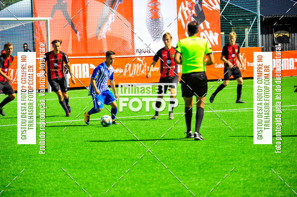 Buy your photos of the eventGothia Cup on Fotop